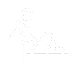 massaggi