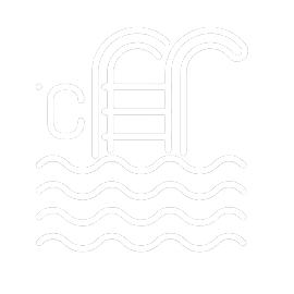 piscina-idromassaggio