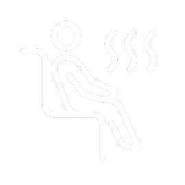 sauna-bagno-turco
